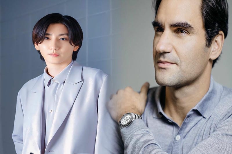 アンティークロレックスのなかでも希少価値の高いデイトナ