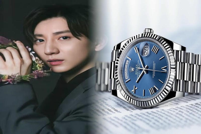 有名なn級品サイトでの購入新作ロレックスおすすめ