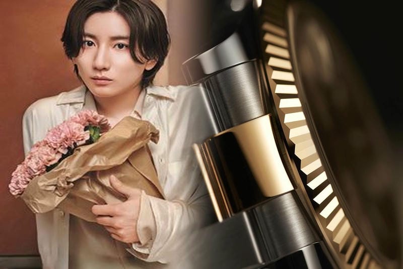 デイトナを高く売るための3つの秘訣！あなたのロレックスを最高の価格で売却しましょう！