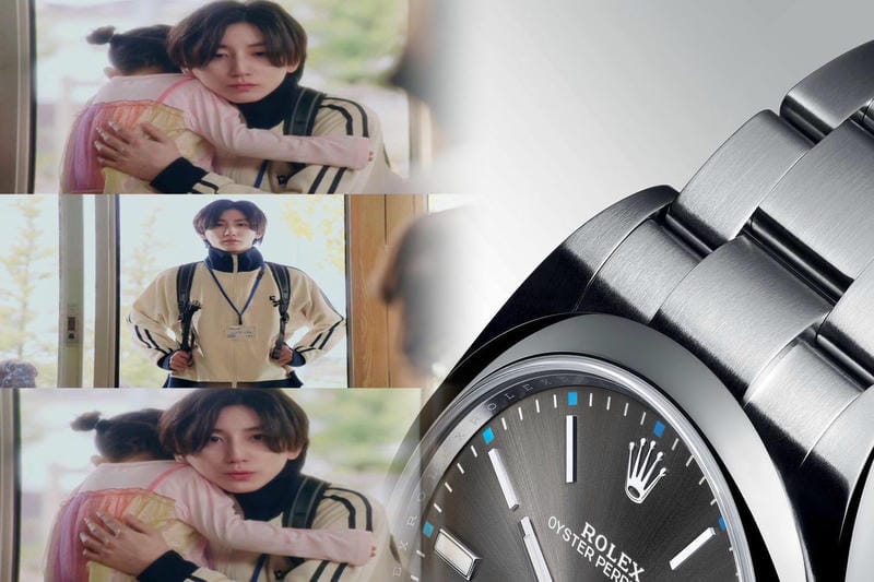 ロレックスの2023年新作が発表され、時計愛好家やファッションエンスーシアストの間で大きな話題となっています。