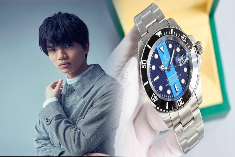 スーパーコピー優良サイト ランキング