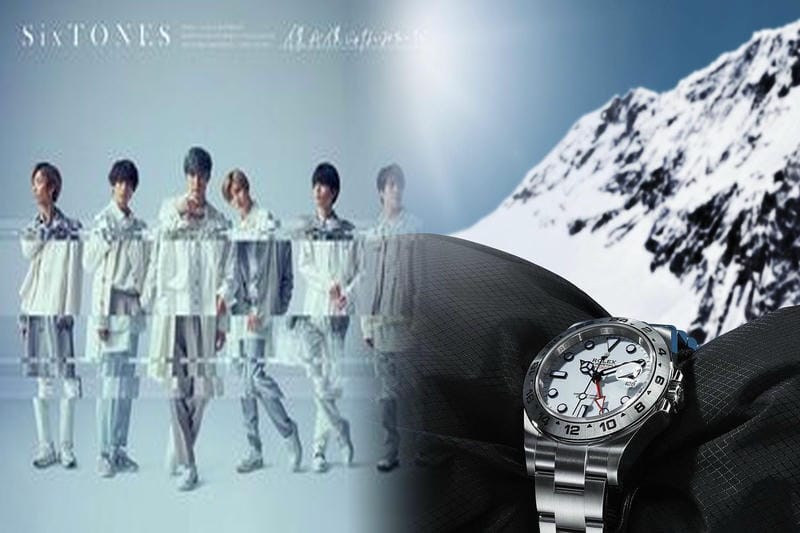 絶妙ブルーカラー！！ロレックス 金無垢青サブ 16618 美品のご紹介！