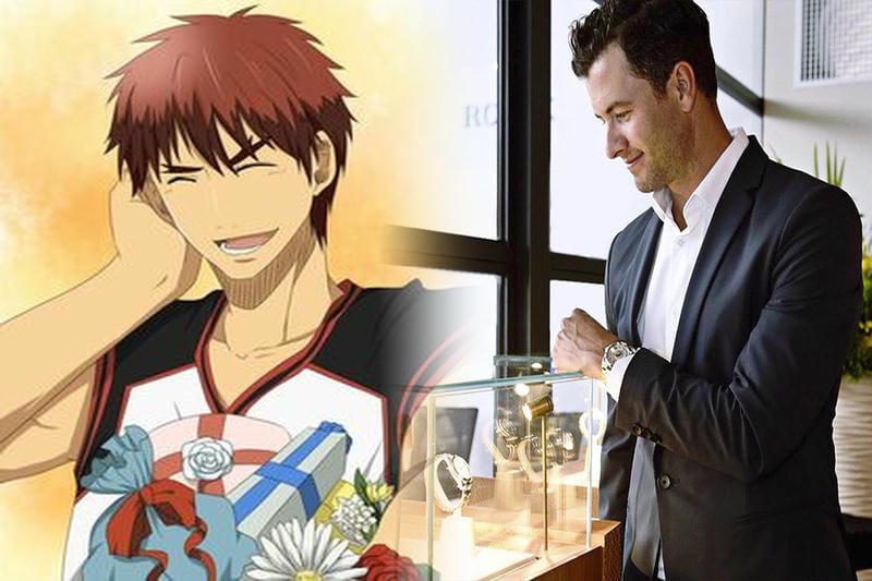 ロレックス スーパーコピー