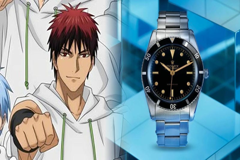 116500LNと126500LNスーパーコピーの違いは？ロレックス デイトナ 新旧比較