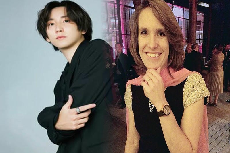 ロレックス デイトナスーパーコピー116500LNと126500LNの違い