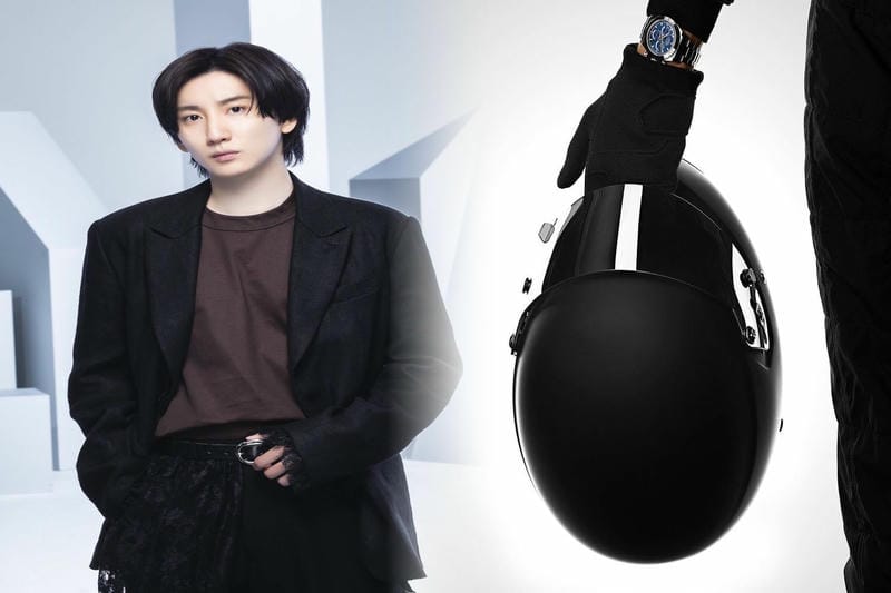 ロレックス 激安 サイト