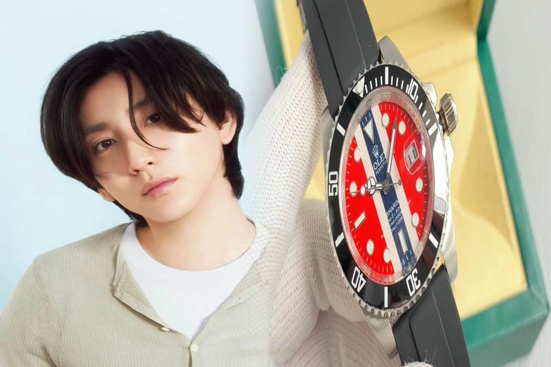 ロレックス 安い 本物