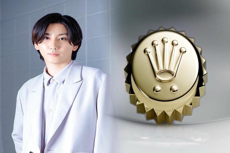 ロレックス デイトナ スーパーコピー 比較