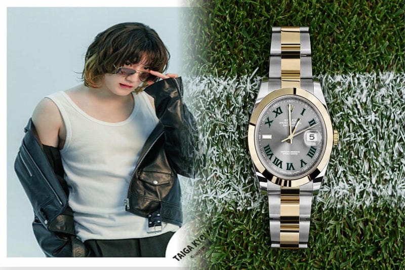 ロレックス 29800円代引き