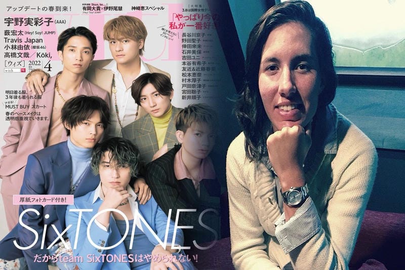 ロレックスの時計は、その正確性、信頼性、そして耐久性において、高い評価を受けています。