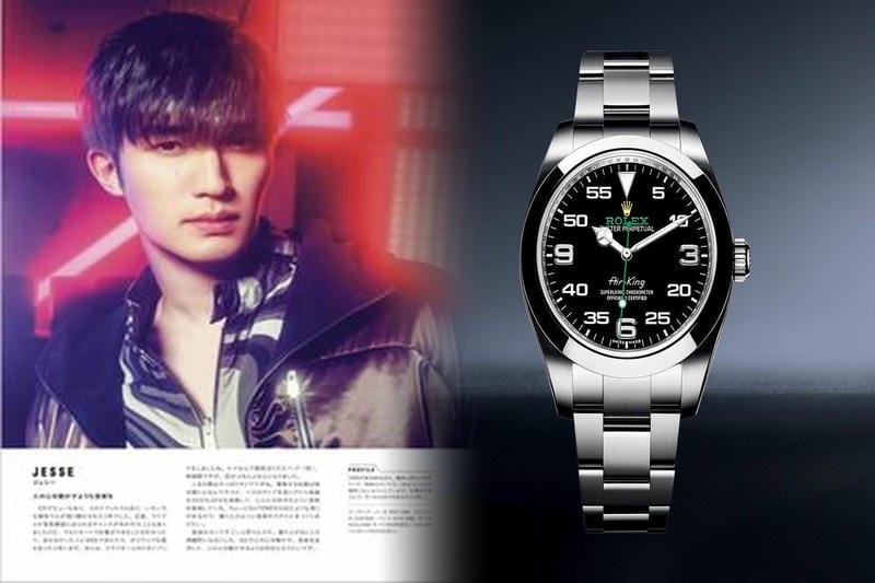 ロレックス スーパーコピーの時計は、長い歴史を持ち、多くの逸話やエピソードがあります