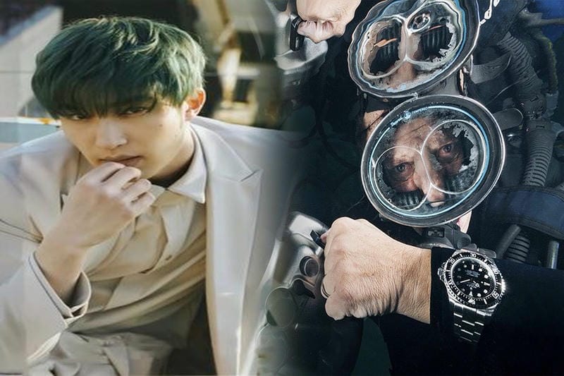 ロレックス スーパーコピー常に時計業界のトップに位置しています