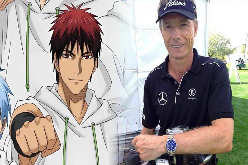 ロレックスの時計には、多彩なラインアップがあります。