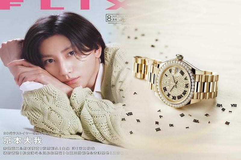 スーパーコピー ロレックス世界的に有名な高級時計ブランドの一つであり