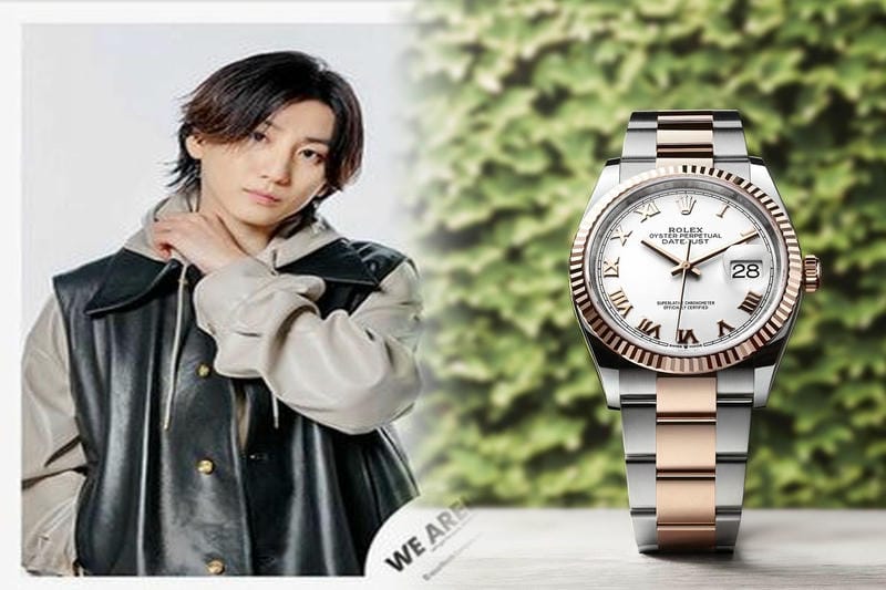 ロレックススーパーコピーは一流の時計技術と洗練されたデザインを提供し続けています。