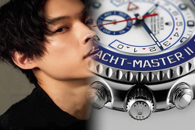 ロレックス／オイスター パーペチュアル サブマリーナー デイトをテスト【92点】