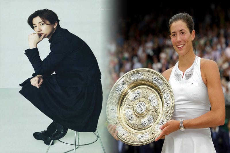 リアーナの愛用するロレックスは？ ゴージャスなファッションが目を引く歌姫が選んだデイデイト