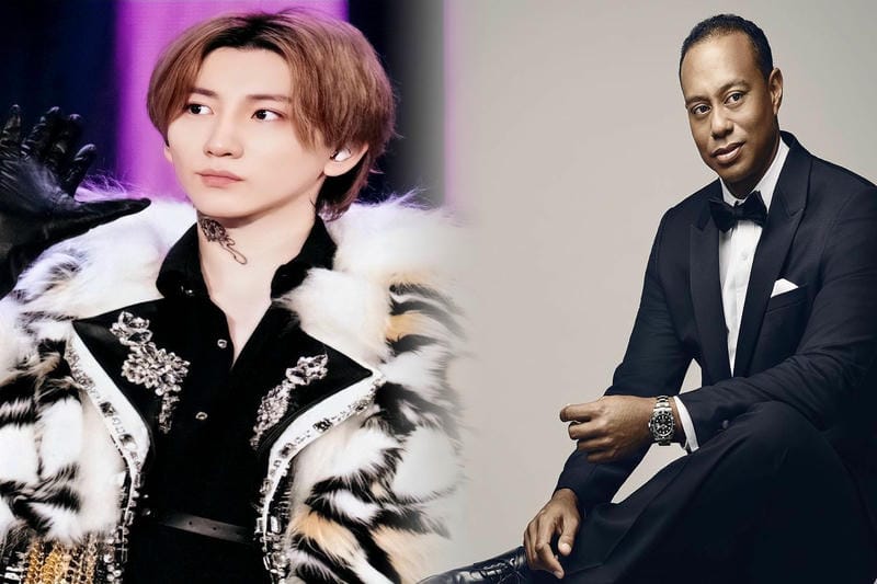 2023注目度抜群！☆ロレックス☆ローマVIダイヤ文字盤 デイトジャスト