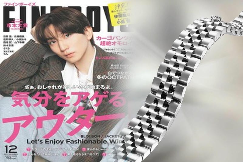 希少！ティファニー ダブルネーム！ ロレックス シードゥエラー 16600のご紹介！