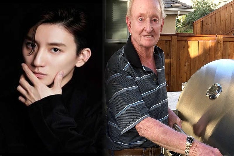 ロレックス サブマリーナを持っているなら知っておかなければいけない事