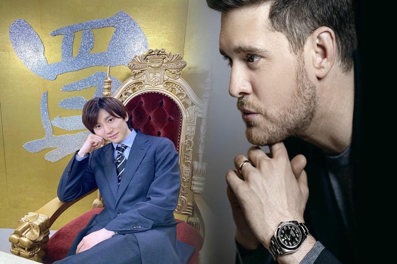 40代女性に人気のレディースブランド腕時計ランキング【2023年最新版】シーン別のおすすめモデルもご紹介！