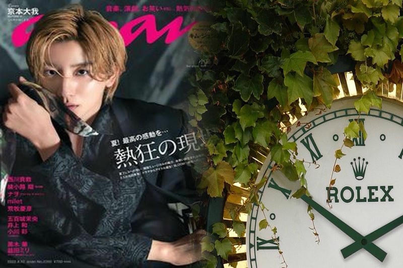 雰囲気抜群！ロレックス スーパーコピー 腕時計 シードゥエラー 126603