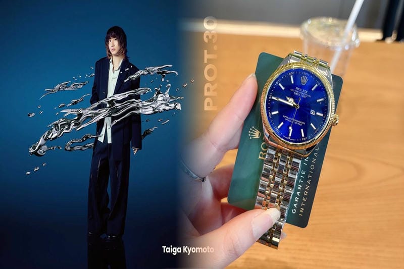 世界中で大人気！ロレックス ROLEX 腕時計 メンズ Cal.3285