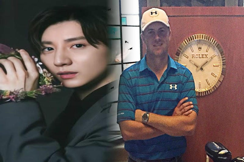 注目の腕時計ブランド「ロレックス」から“超タフなヤツ”が日本初上陸！