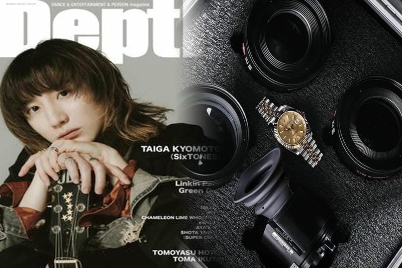 ロレックス 偽物がジュエリーウォッチ賞を受賞しました。