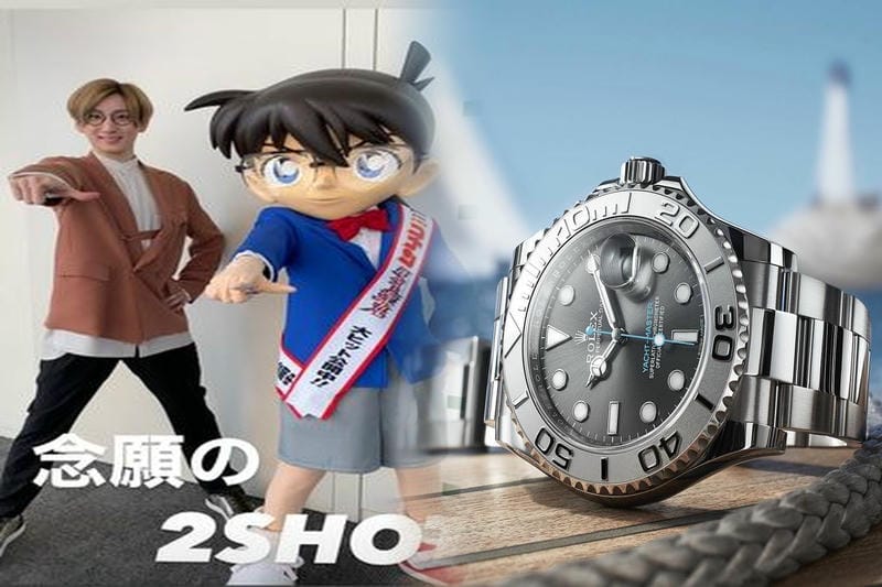 彼氏が喜ぶクリスマスプレゼント 人気ランキング40選！20代・30代、高校生の彼氏におすすめのギフトをご紹介【2022年最新】