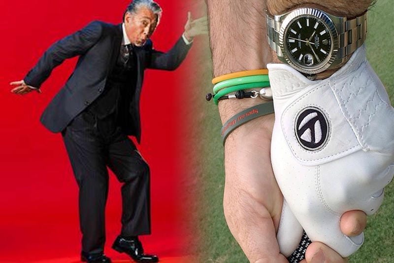 Fucopyエディターが選ぶ、10月発売の新作ロレックス3選！