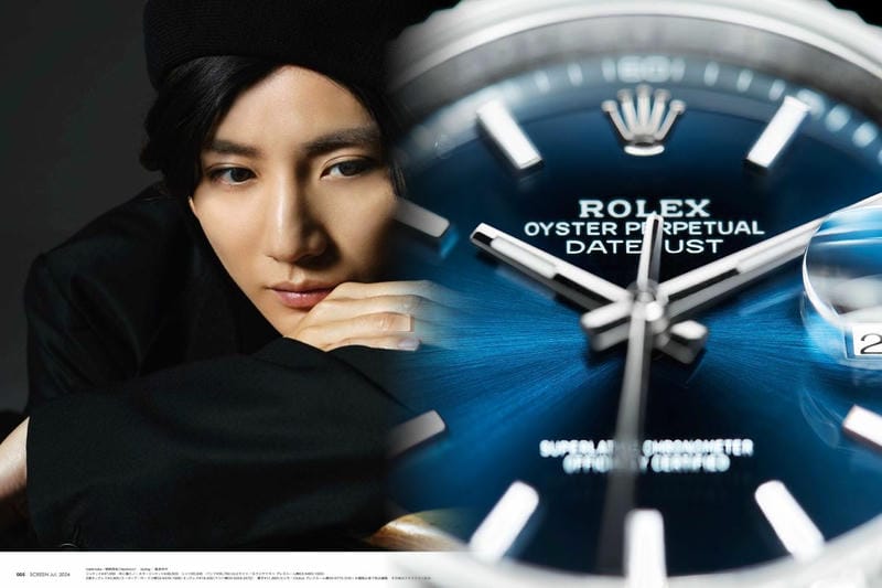 充実した付属品が魅力！ザクザク系スパイダー！GMTマスター 16750 フチ有ダイヤル 84年のご紹介！