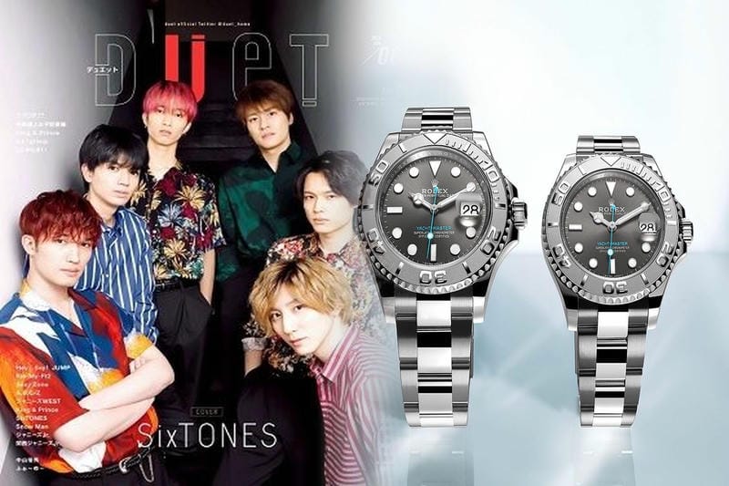 ロレックス デイトナ スーパーコピー 比較