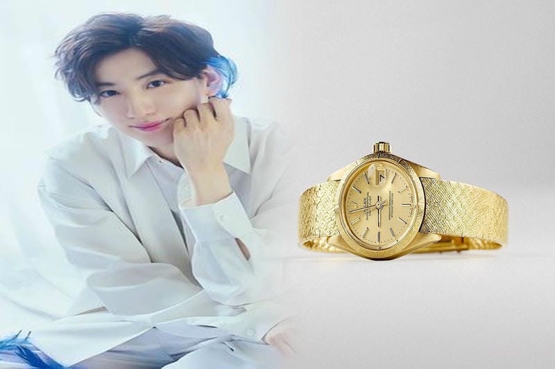 ロレックス スーパーコピー 比較