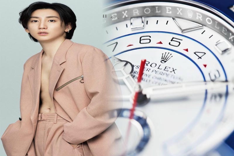 ロレックス サブマリーナ 29800円 本物