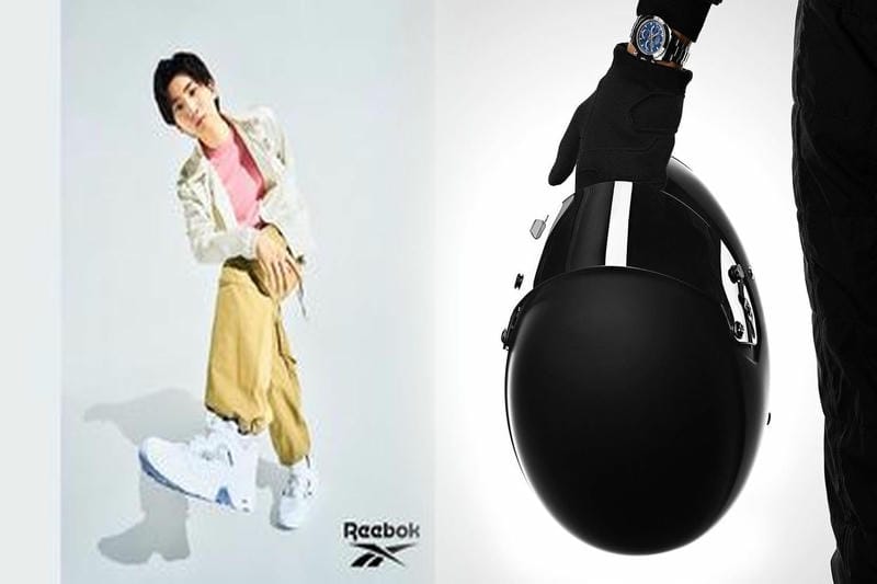 8ヶ月で40万円の上昇、ヨットマスター116622青文字盤