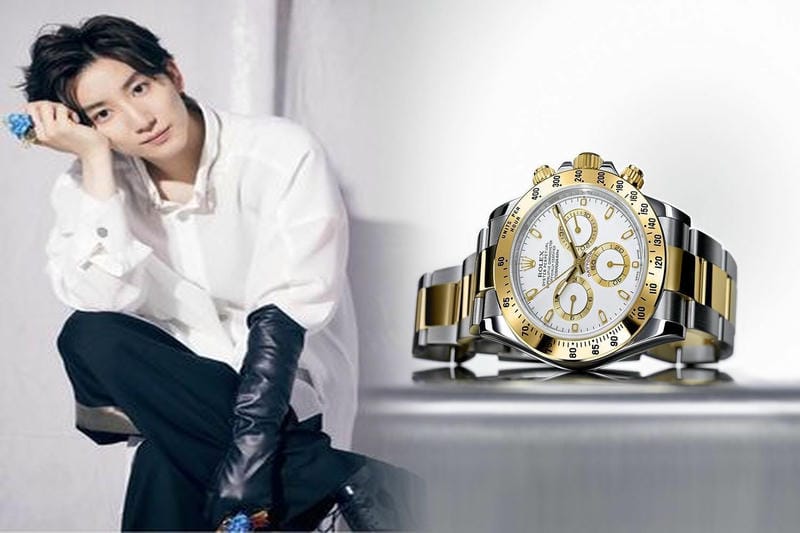 ロレックス、オーデマ ピゲ、パテック フィリップ、その他多数の新作が登場するWatches & Wonders 2022への備え