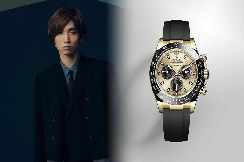 スイス時計ブランドの2021年推定売上高ランキングが公開