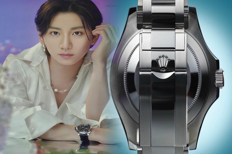 人気のメンズスポーツ腕時計 ブランドランキングTOP3【2022年最新版】