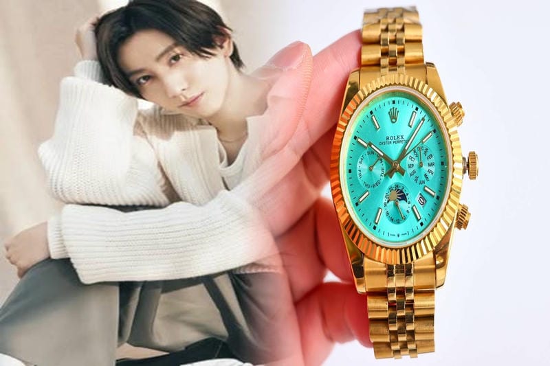 【プレゼント向き】男性が喜ぶ革ベルトのメンズ腕時計 おすすめブランドランキングTOP3