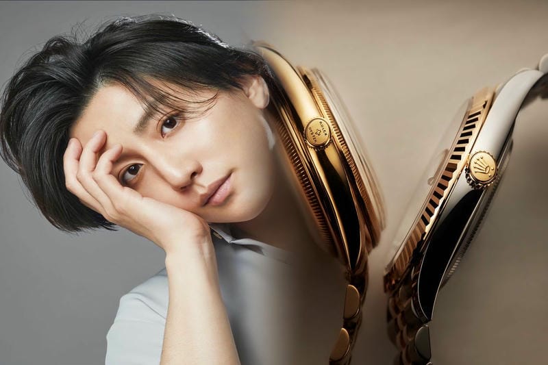 通販で旦那や彼氏へのプレゼントを選ぶなら！メンズ腕時計のおすすめブランドランキングTOP3