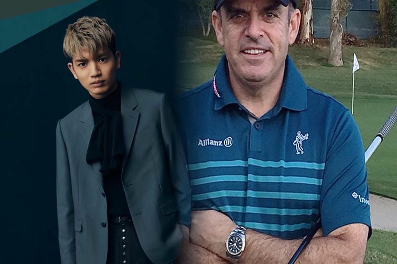 プレゼントに大人気！彼氏など男性に似合うメンズ腕時計 おすすめランキングTOP3