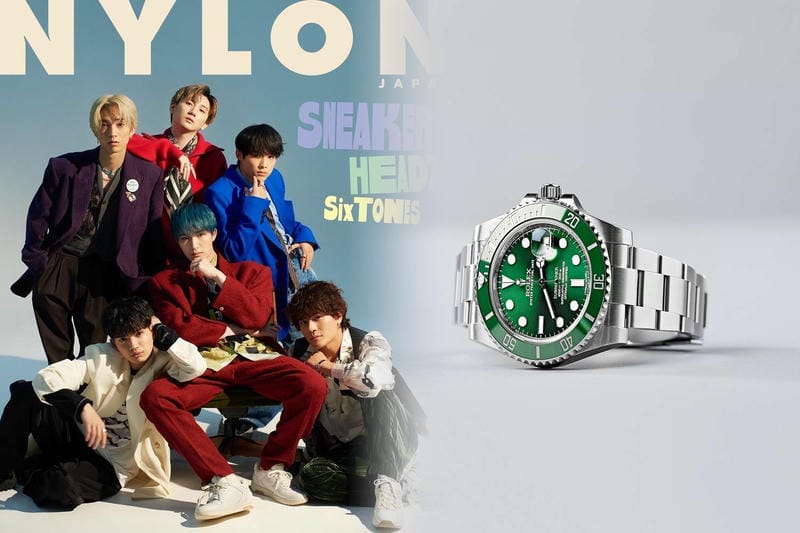 彼氏や旦那へのプレゼントにおすすめのメンズ腕時計 人気ブランドランキング3選