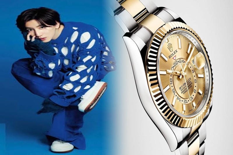 就職祝いのプレゼントに！腕時計ブランド人気ランキングTOP5【2022年最新版】