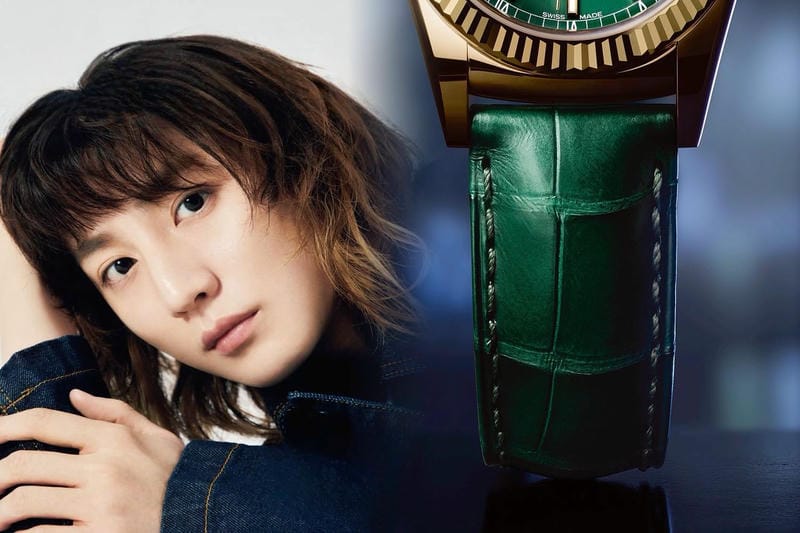 高機能＋魅力的な表情に仕上がったロレックスのサブマリーナーデイト 126613LNを実機レビュー