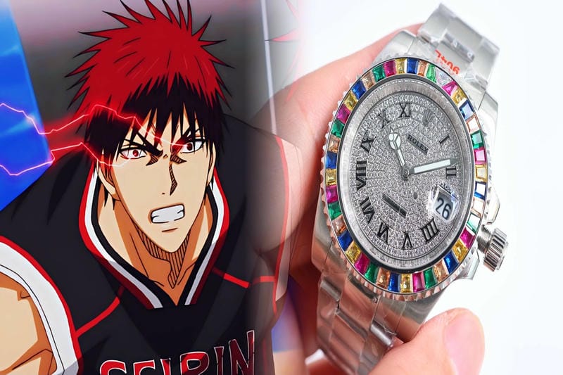 価値が落ちないロレックス、それはデイトジャスト。2022年の相場と高騰モデルを解説