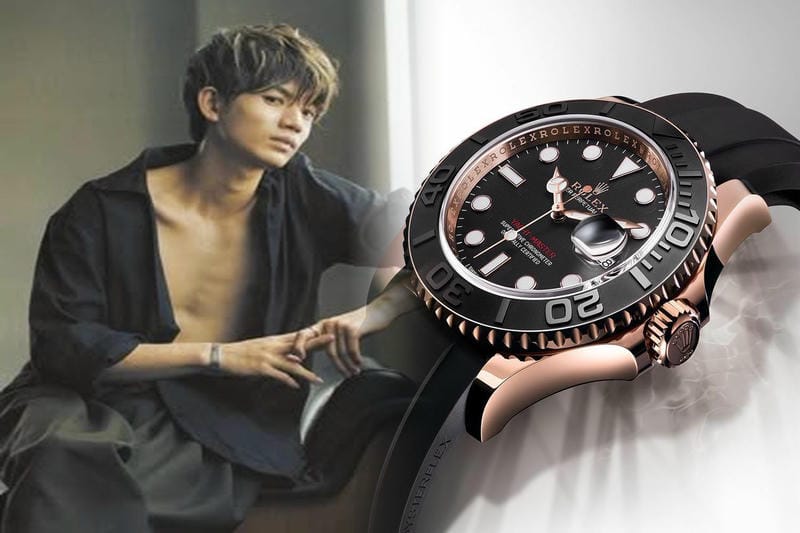 綺麗なダイヤルが魅力！表記なしσダイヤル！！ ロレックス デイトナ 116519LNシルバー文字 のご紹介！