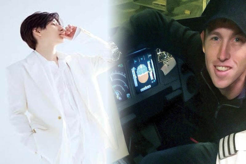 ロレックス　コスモグラフデイトナ