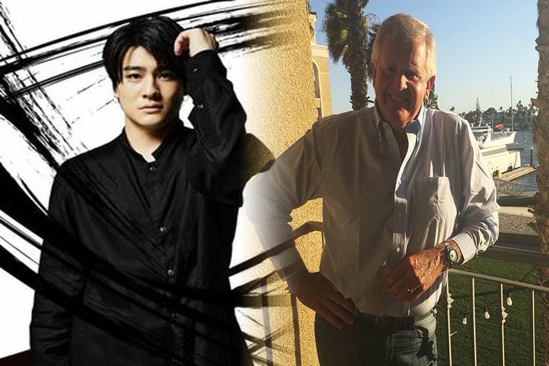 ロレックス×一生もの腕時計２選