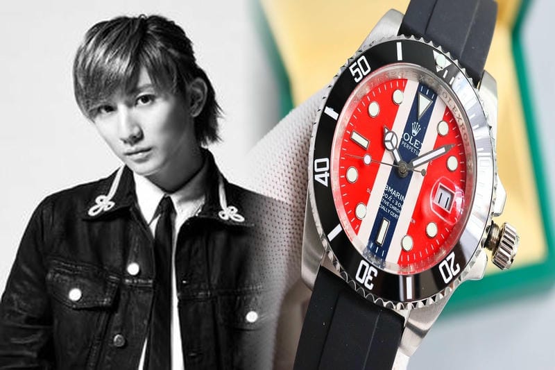 【ロレックス】通信 ｜新型コロナウイルスで「バーゼルワールド」が延期に！　さてどうなるのかロレックスの2021年新作発表？